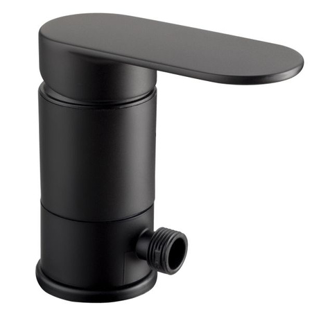 single-lever mixer Linnea AT