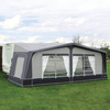 CAMPTECH przedsionek nadmuchiwany Jade Air 17 1075 cm całoroczny