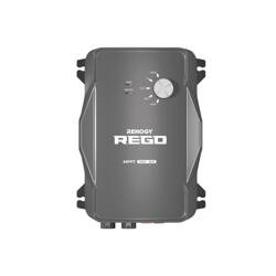 Regulator Solarny 12A 60V MPPT | Renogy UK