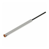Amortyzator do urządzenia najazdowego KNOTT KF 27-B | 870031. 09-14 Oryginalny