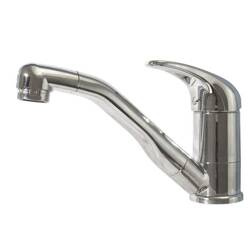 Bateria jednouchwytowa kran na blat Comet Roma Medium 3bar