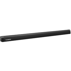 Dometic PerfectWall PW 1100 wall awning, length 3 m, projection 2.5 m, anthracite