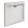 DOMETIC S4 SLIDING WINDOW 700 mm x 300 mm 