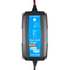 Victron Energy Blue Smart IP65 Charger 12/10 + DC connector