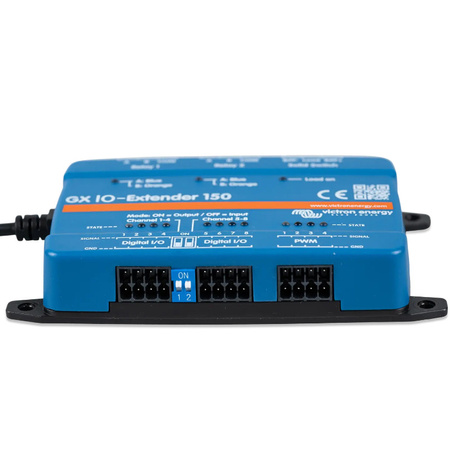 Victron Energy GX IO-Extender 150