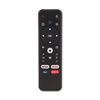 Android TV 10.0 dongle