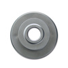 Washer Ø 12x50 for CHR204