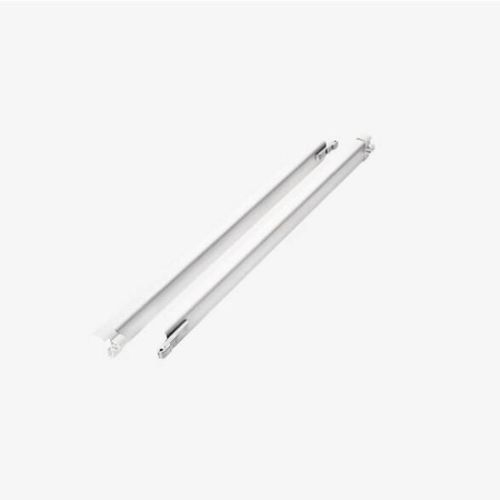Thule Zestaw ramion napinających do markizy Omnistor 5200 - 3-3,5 m