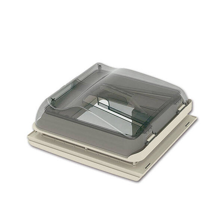 Przezroczysty iluminator Vent 28