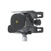 Reduktor gazu Truma MonoControl CS – do jednej butli – 30 mbar