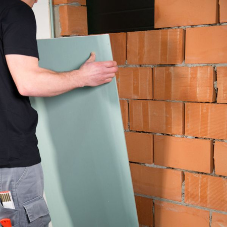 Assembly Adhesive XTACK EXTREME