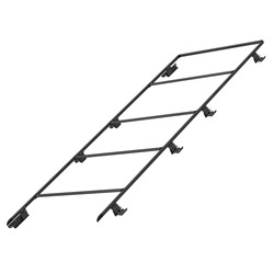 Tank Installation Valve