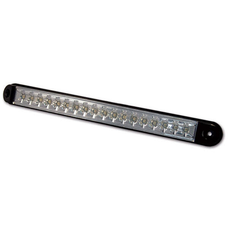 PRO-CAN XL light