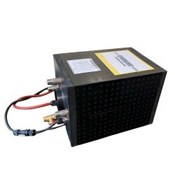 Podgrzewacz wody 3w1 Pundmann Boiler 20L AIR & FLOW HEAT – 230 V / 24 V