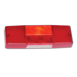 Replacement lens FNL6852