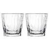 szklanka do picia Superglas CLUB