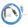 Victron kabel VE.Can - NMEA2000 Micro-C męski