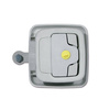OPERA compression lock