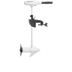 Electric Motor Minn Kota