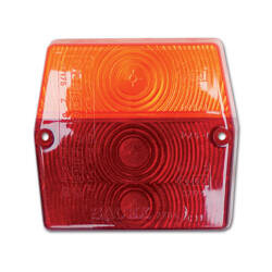 Replacement lens FNL6821-22