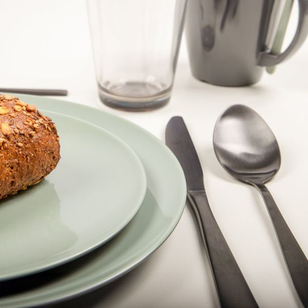 Tableware Set Vivid Line