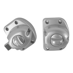 Zamek drzwi wewnętrznych Fiamma Guardian do Ducato X250 2 szt