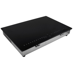 induction hob PCS