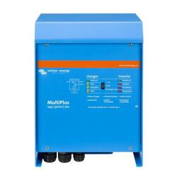 Victron MultiPlus 24/5000/120-100 230V inwerter z ładowarką 24 V 5000 VA, VE.Bus