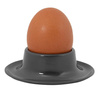 Egg Cup Vivid Line