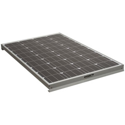 Panel solarny 120W monokrystaliczny dachowy wytrzymały Antarion