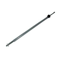 Spring Shaft 360