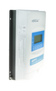 20A EPEVER XTRA MPPT solar charge controller 12/24V