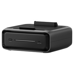 dodatkowy akumulator RIVER 3 EB