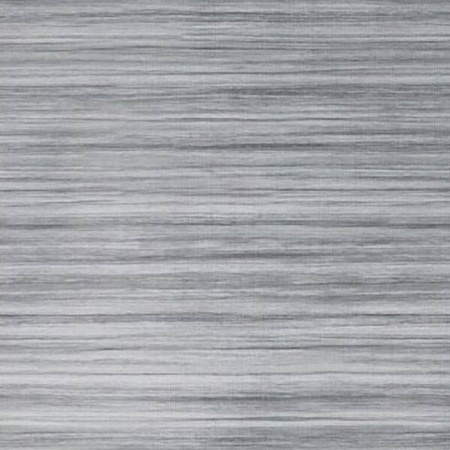 F45 S 190 - głęboka czerń / królewska szarość