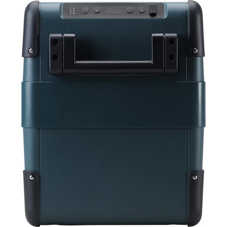 Lodówka kompresorowa Dometic CFX2 45