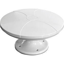 DVB-T/T2 Antenna alphatronics AN2