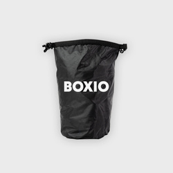 BOXIO ICEBAG - wodoszczelny worek na lód 5 l do lodówki BOXIO COOL