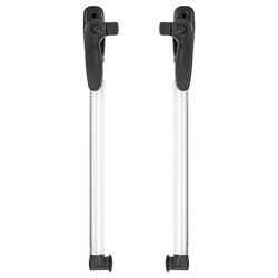 DOMETIC Otwieracz okien VAM 400 S3/S4/S5 150 mm