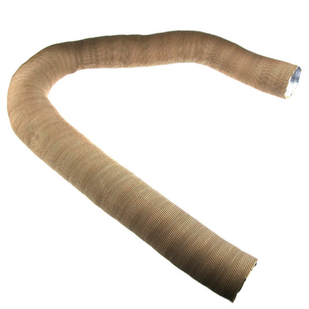 Propex HS2000 Grzejnik ogrzewanie LPG do kampera