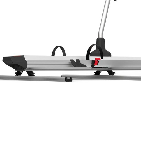 Bike Carrier Carry-Bike Garage Slide Deluxe 