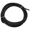 Kabel ELFLEX 50mm² 10m czarny Menbaa 322/240