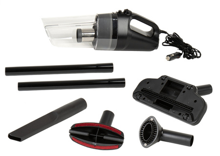 Odkurzacz 12V - 150 W - kabel 4 m