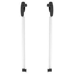 DOMETIC Otwieracz do okien VAM 600 dla modeli S3/S4/S5 282mm