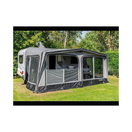 Travel Awning Pluto 2.0 – Model 2024