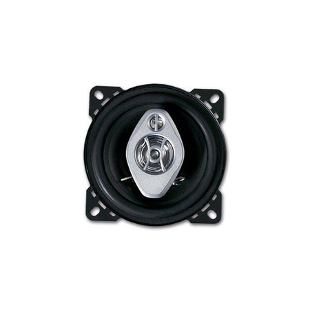 Pair of loudspeakers ø 100 mm