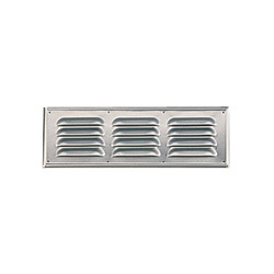 Ventilation Grille