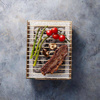 CasusGrill™ Disposable Barbecue