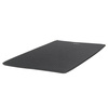 Self-Inflating Mat Sleepin Single 5.0, 183 x 63 x 5 cm