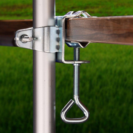 Table Clip