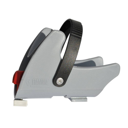 Blokada szyny Premium